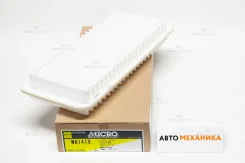 ������ ��������� WA1419/AV1419 A-1014 17801-20050 (Micro) WA1419 ����