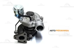 ������� ��� ME203399 49135-03400 4M41T V68W/V78W (MHI) 4913503400 ����