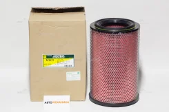 ������ ��������� AV5623/MAR5623 A-276/A-5539 16546-Z9018/Z9019 (Micro) AV5623 ����