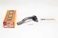 ���������� ������� ���� SE-H771L 53560-TLA-A01/. (555) SEH771L ����