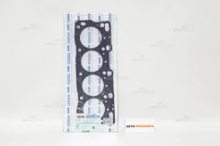 ��������� ��� JA-21107 RF2A-10-271B RF (Stone) JA21107 ����