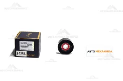 ����� �������� ���������� ����� Abtto1041 16620-22010 (��� ����������) (Tenacity) ABTTO1041 ����