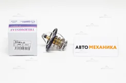 ��������� WV64MTA-88 1305A239/. (TAMA) WV64MTA88 ����