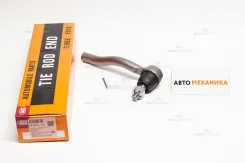 ���������� ������� ���� SE-4941L 48640-9Y025/. (555) SE4941L ����