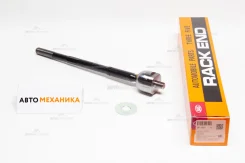 ������� ���� SR-3880 (555) SR3880 ����