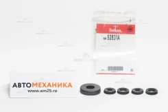 ����� ������ ��� SK52831A 46011-1E326 7/8 (Seiken) SK52831A ����