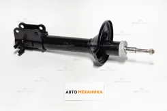 ����������� A2196 BS06-28-700/. (Tokico) A2196 ����