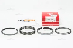 �������� ��������� ����� 20460/21460(RIK)33911/33943(�TP) ME012070/ME012010 (SIZE STD) 4D30 (TP) 33943STD ����