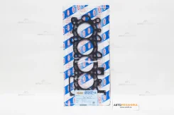 ��������� ��� JA-41085/HA170M1 12251-PWA-J01/12251-PWA-004 (Stone) JA41085 ����