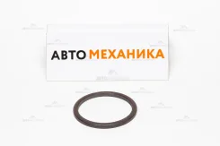 ��������� ��������� JB-42520/HG10051 18212-SA7-003 51x60x4 A16/18A (Stone) JB42520 ����