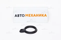 ��������� ��� ������� ��������� JC-33024/MH10711 MD125940 E35A/E39A 4G67/4G61/4G63 (Stone) JC33024 ����