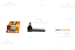 ���������� ������� ���� SE-2701 45046-19165/. (555) SE2701 ����