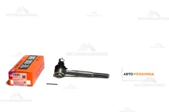 ���������� ������� ���� SE-2472 45406-39115/. (555) SE2472 ����