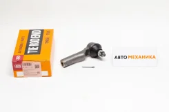 ���������� ������� ���� SE-3511 45046-29285/. (555) SE3511 ����