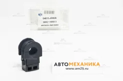 ������ ������������� 34A2-1-0002-3 (NOK) 34A2100023 ����