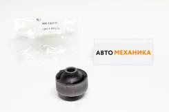 ����������� MAB-106/3301-1-0070-6 MN184133/. ����. �/���� ������. ������ CY4A/CV5W (NOK) 3301100706 ����