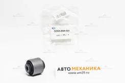 ����������� Aamho1054/3201-1-0033-4/HAB-01�8 52395-S5A-004 #52390-S9A-981/#52400-S9A-981 CR-V RD4/RD5/RD6/RD7/RD9 (NOK) 3201100334 ����