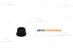 ����������� 48674-12040 TC-0153 CT14# (YAC) 4867412040 ����