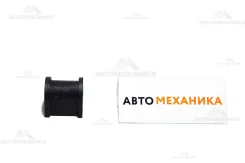 ������ ������������� Asbto1027/TSB-CR42F 48815-28080/30080 (YAC) 4881528080 ����