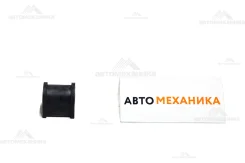 ������ ������������� Asbto1008/3126-1-0048-4/TSB-07�0 48818-12150/20070/12160/20100 (YAC) 4881812150 ����