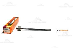������� ���� SR-3590 45503-06080/. (555) SR3590 ����