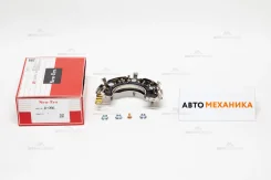 ������� ���� D-062/L225-6320/D-056 8-94475-472-0/23230-02N07 24V 25A12V 60A 4JG2T/TD27/4BE1 (NEW-ERA) D056 ����