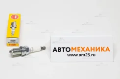 ����� ��������� BK7EK-N-11 2090 4G92 (4) (NGK) 2090 ����