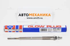 ����� ����������� PT157 DG-245 19850-27010/19850-30040 1KD-FTV/2KD-FTV 12V-11V (HKT) PT157 ����
