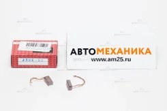 ����� ���������� FK-316 JNDX-37 5-7-14.3 27371-70300/BZ01031144-PD1-0�030 1NZ/2NZ/1ZZ/1AZ/2AZ/3S-FE (FCC) JNDX37 ����