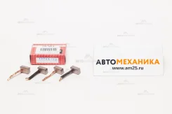 ����� �������� FN-140/141 Jhtsx-28/Jhtsx-28N 7-11-16 23379-M0100 CA18/GA15/VQ35 (FCC) JHTSX28N ����