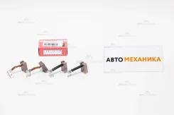 ����� ���������� FI-135/136 Jhtsx-11 8x14.5x22 (FCC) JHTSX11 ����