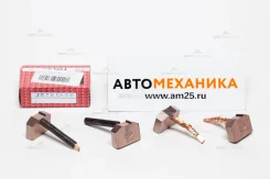 ����� ���������� FN-199 Jhtsx-36 23380-J5500 8x25x18 (FCC) JHTSX36 ����