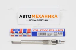 ����� ����������� PT148 19850-78010 GT225 1W 24V-23V /=PH23/ (HKT) PT148 ����