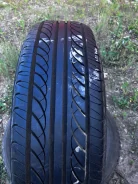 Firestone Firehawk TZ100. ������, �/�, ����� 5 % ����