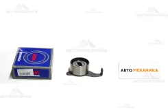 ��������� 57TB0609B01/DG30582RD1HC3+SV/G�T80370/57TBK0609 13505-63010/. (NSK) 57TB0609B01 ����