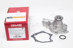 ����� GWM-48A/C3-093/M-44 MD971538/MD972050 4G63,4G64 N23W (GMB) GWM48A ����