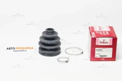 ������� FB0000 MR196069 602-00127/ SB127A Mirage CA4A OUT (Seiken) 60200127 ����