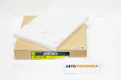 ������ �������� RCF-3838B 27277-EN025/. (Micro) RCF3838B ����