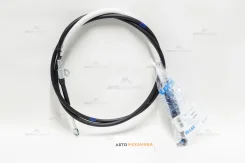 ������ ��� 4GT1346 ME697429 Canter FE53# (TSK) 4GT1346 ����