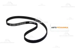 ������ ��� 119XX19 FORD Sierra, Transit TL16 for export (������) (Gates) 119XX19 ����
