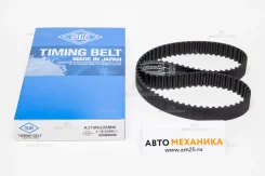 ������ ��� 101RU26 A379RU26MM 06141-P1A-305/. CITY E07A (SUN) A379RU26MM ����
