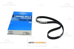 ������ ��� 101ZBS19 A379M075 16806-1C310/. CD20(ET) (SUN) A379M075 ����
