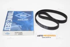 ������ ��� 113RU24 A424RU24MM 06141-PT0-305/. F20A, F20B (SUN) A424RU24MM ����