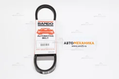 ������ �������� 3260 99522-10662/. 635x13 (Bando) 3260 ����