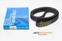 ������ ��� 257YU32 HR809YU32 MD161427/. 6G72,6G73 (Unisol) HR809YU32 ����
