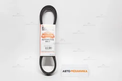 ������ �������� 2580 MH014080/. (Bando) 2580 ����