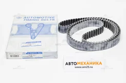 ������ ��� 192RU28 A720RU28MM 06141-PH7-305/. C20A, C25A, C27A (SUN) A720RU28MM ����