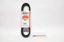 ������ �������� 3665 ME900216/. (Bando) 3665 ����