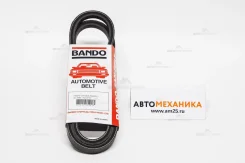 ������ �������� 3460 99322-01180/. (Bando) 3460 ����