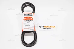 ������ �������� 3610 01978-11564/. (Bando) 3610 ����